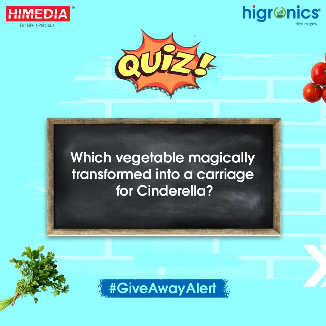 teamhigronics's tweet photo. #ContestAlert Quiz Challenge! 
Steps to participate: 
~ Follow https://t.co/QAySdRbrTE
~ Follow https://t.co/YZwBh93IJW
~ Comment answers with minimum 5 friends tagged to win gift vouchers @india4contests @contests2share @Contest_Hub @Contest_in @thefreejinn @contest_world https://t.co/GlqIeqTehe