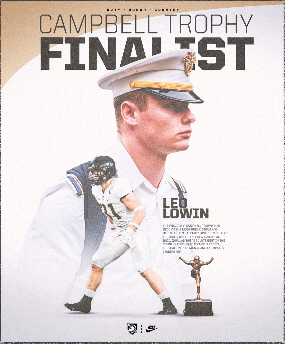 Army Football tweet media
