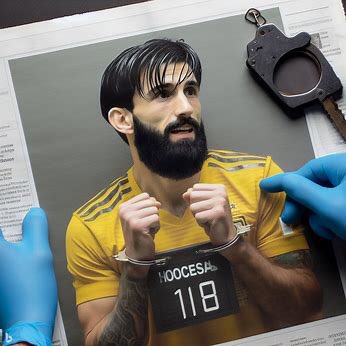 PabloIn74157553's tweet photo. El responsable de la funa de abuso sexual, no es nadie más que el pibe Estévez, ex-jugador de Colbun, que no le gusto que le quitaran la camiseta N10 y la capitanía de Colbun. Esta era su venganza.
Espero que @NicoSosa28 y @rorro_lombardi puedan perdonarse. https://t.co/Mhtyox3xEM