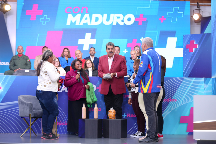 #NotiMippCI 📰🗞️ | Rehabilitación de CDI en Apure favorecerá a más de 17 mil habitantes. Lea más. ➡️ acortar.link/1ygDI2  #ActivosYFirmes