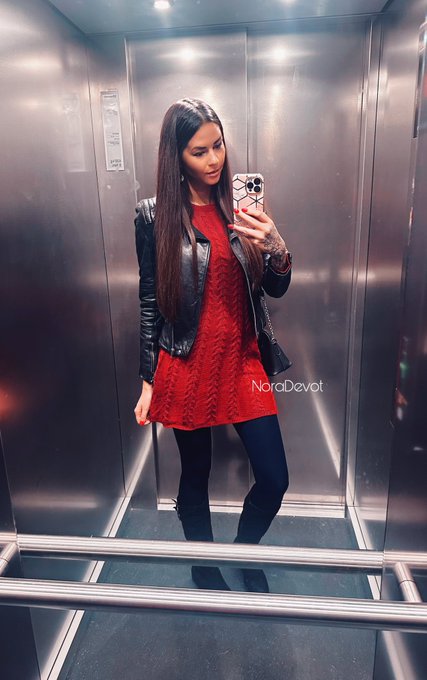 Morgen wird outdoor geshootet f&uuml;r meine feeds!❣️ https://t.co/wROnZ1RmYF<a href="/tag/happynewyear2024"class="tags"><span>#happynewyear2024</span></a>