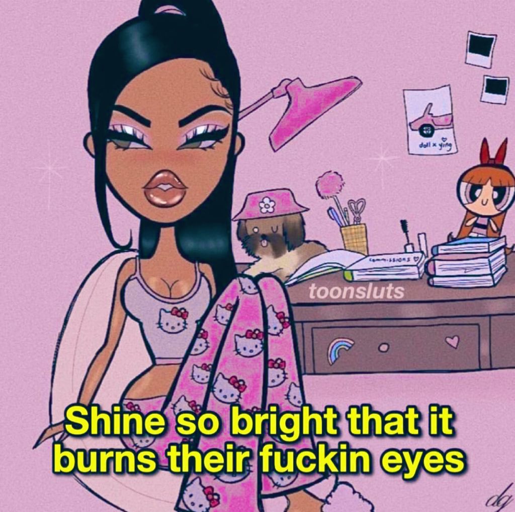 X \ mo (@xobebemomo)