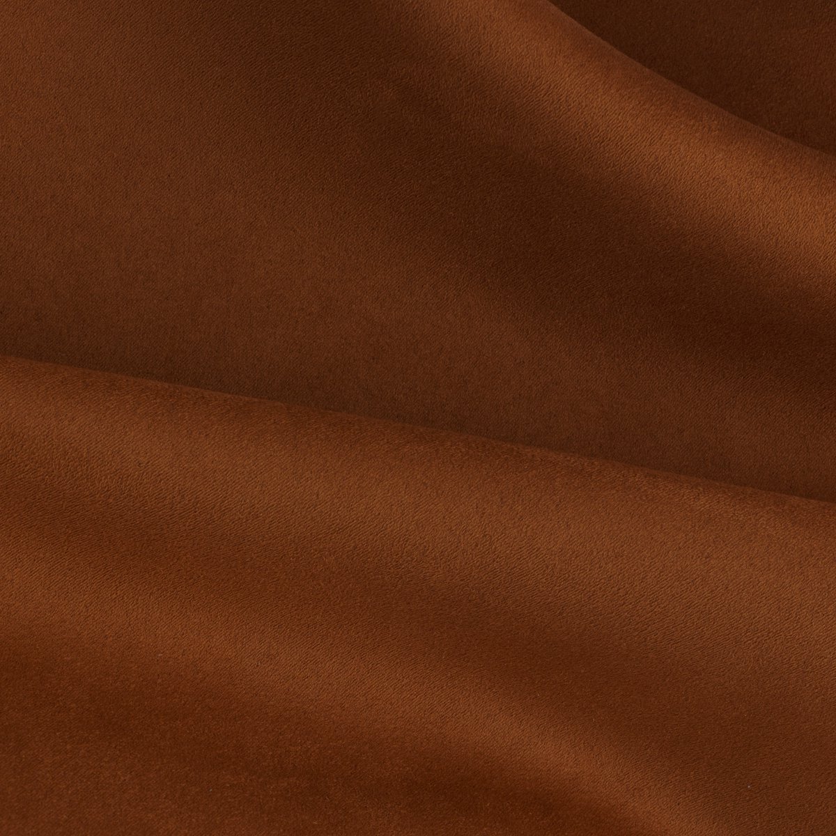 FAUX SUEDE • Durable, stable and easy to maintain, the Faux Suede collection has the appearance and texture of real suede, without any of the disadvantages.