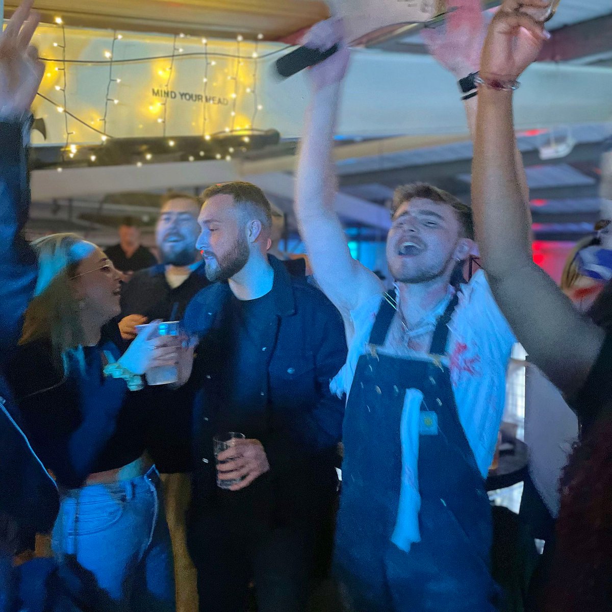 SEVEN BRO7HERS BEERHOUSE tweet media