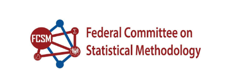 summitdistrict's tweet image. Attending the 2023 FCSM Research &amp;amp; Policy Conference today? Stop by Session F-1: “Who’s Keeping the Score...on Data Quality” at 1:45 p.m. and hear @summitdistrict present on rule-based #data validation and reconciliation of survey responses. #ComplexitySimplified