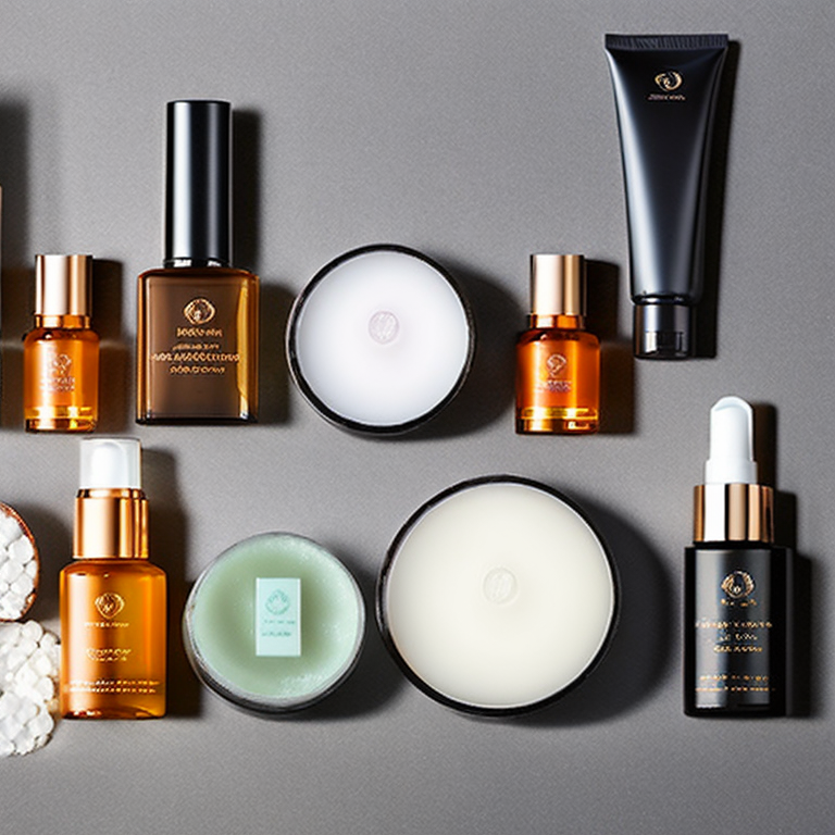 JimmyDeanSlide's tweet photo. Tailoring your routine to include seasonal skincare products can make a significant difference in how your skin navigates the colder months.

Click for more https://t.co/R0DyaRLUNv

#Oil #winter #hydrate #product #seasonal https://t.co/bOwT3ng0ya