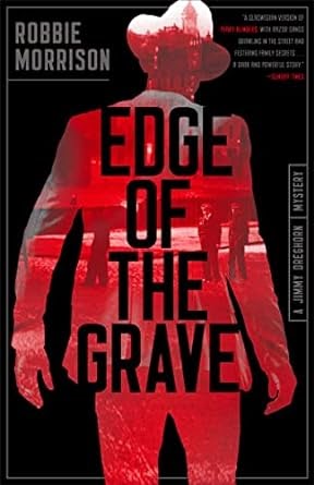 FaithfulReviews's tweet photo. A 1930’s Glasgow Police Procedural https://t.co/1lsrQwiebE https://t.co/ucHmFh95pO