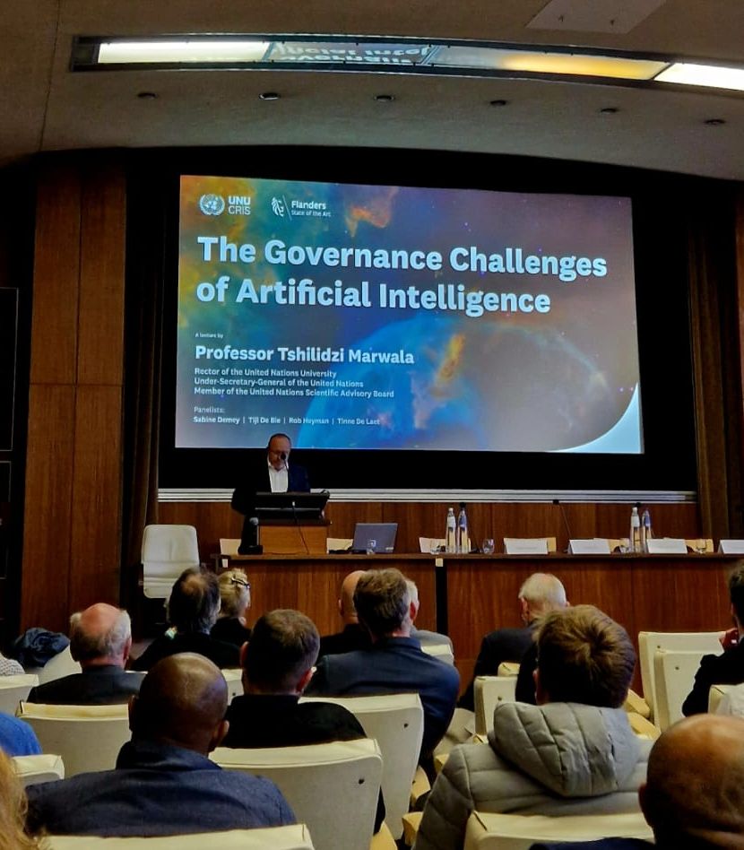 CoEnnect Digital Society tweet media