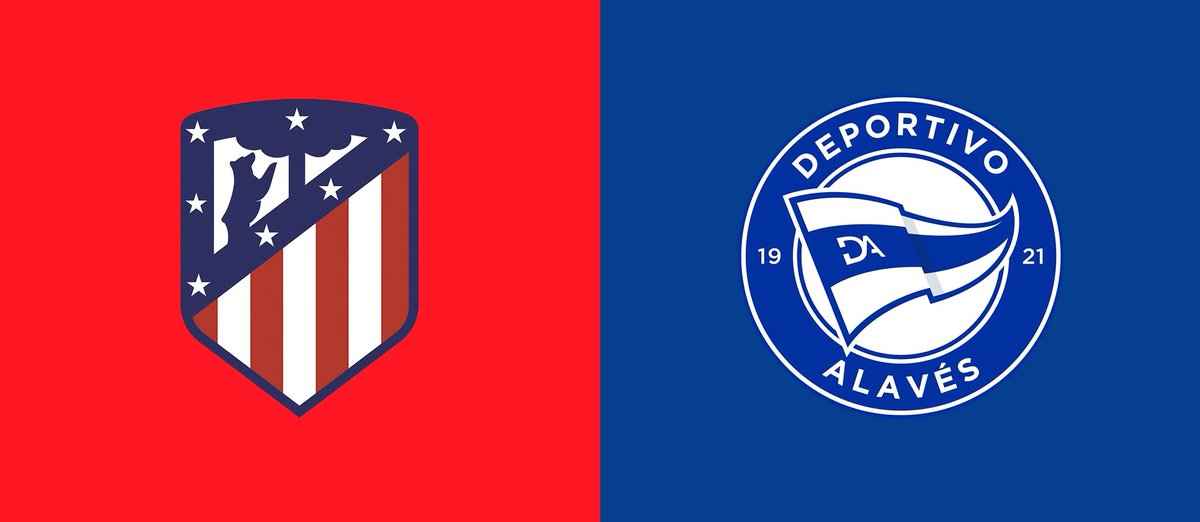Bet2Earn's tweet photo. Este domingo vuelve el fútbol al 🏟️ Civitas Metropolitano ⚽️

SORTEAMOS 2 ENTRADAS DOBLE de PALCO VIP para el @Atleti vs @Alaves de este Domingo 29 de Octubre a las 21:00 🎫

¿Cómo participo? 👇

1️⃣ - Sigue a: @Bet2Earn 
2️⃣ - Haz RT a este tweet
3️⃣- Únete a nuestro Telegram: https://t.co/wSefjohOvM
4️⃣ - Responde este tuit mencionando a la persona con la que irías al partido.

Anunciamos ganadores Sábado 28 🥳

¡Buena suerte a todos! 🍀

#ATM #Alaves #LALIGAEASPORTS #AtleticoAlaves #SorteoPartido #sorteo