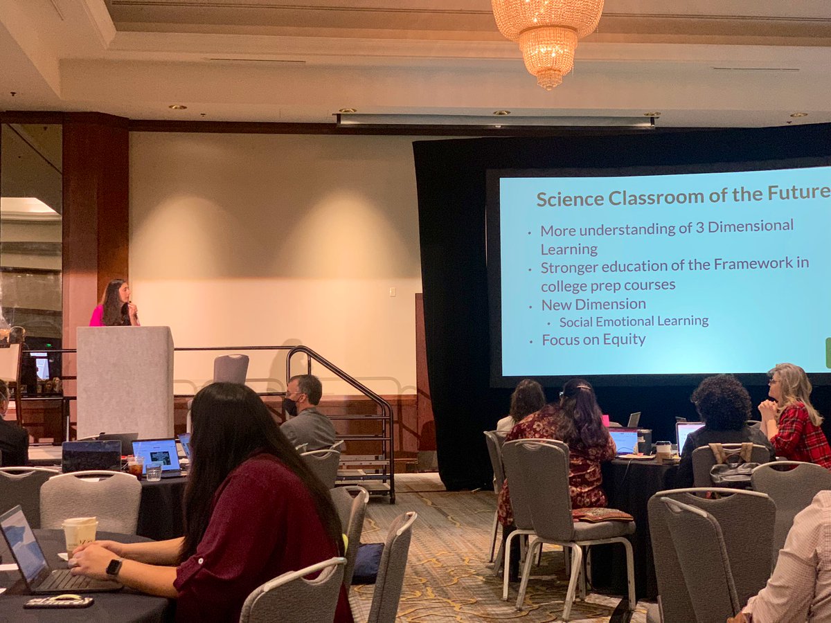 Lauren Allen tweet media