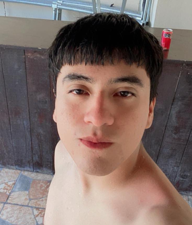 Piesotes27cm's tweet photo. Uuuuf patas y verga de morrito Norteño lo que nesesito 🥵🥵🥵🥵🥵🥵🥵🥵🍼 https://t.co/XZIidXYCPj
