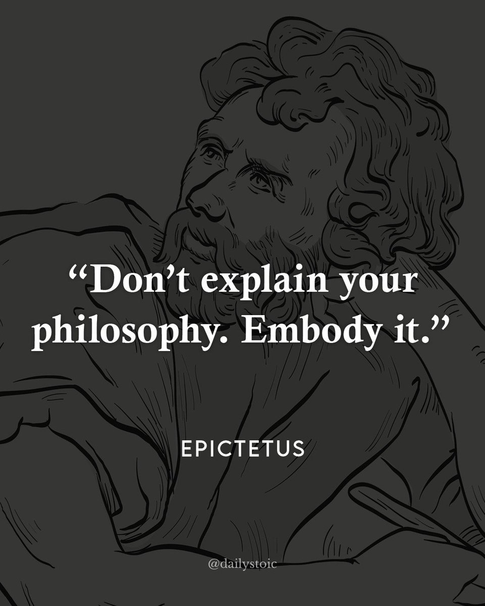 Daily Stoic (@dailystoic) on Twitter photo 