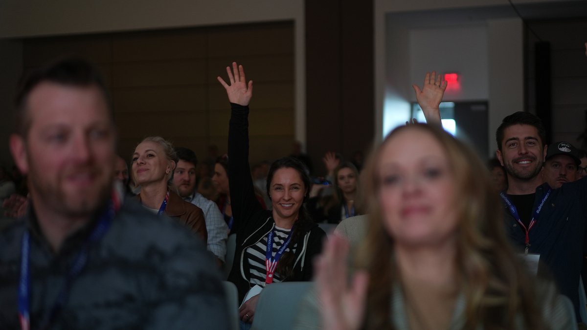 IntlBldrsShow's tweet photo. 📢 Exciting news! Check out our latest blog with the details on the upcoming pre-show learning opportunities in the days leading up to the Builders' Show. Connect, learn and elevate your career in the industry! Read more https://t.co/OsJsAtmFqF #OnlyAtIBS #IBS2024 https://t.co/9FNXyDMWWA