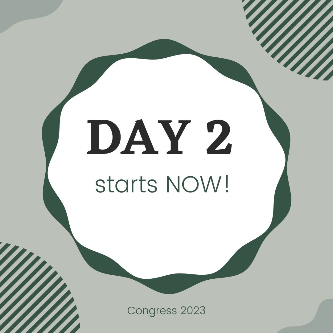 Church Planting Canada tweet media