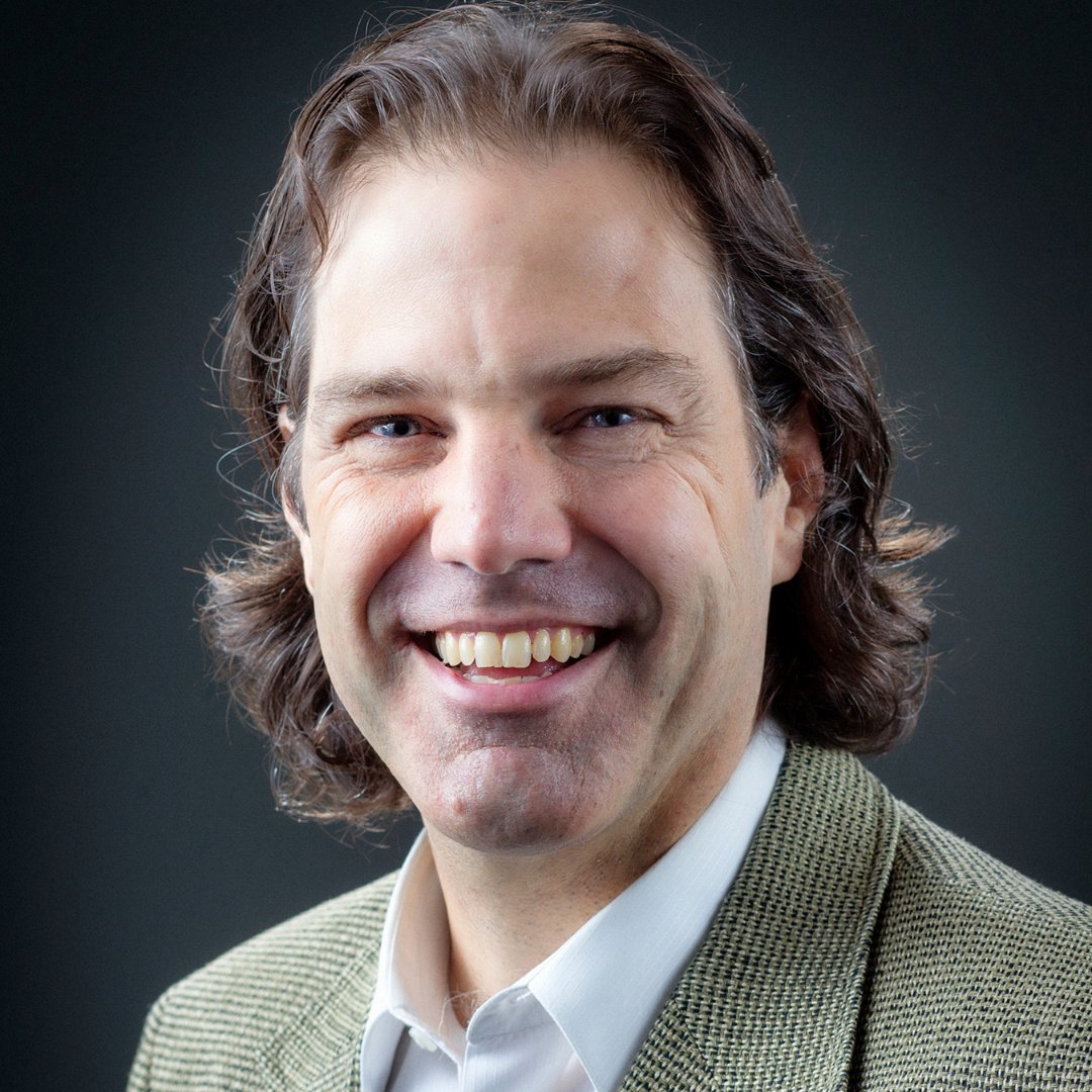 AppStateCAS's tweet photo. Dr. Kevin Schilbrack, professor of religious studies in the Department of Philosophy & Religion, was awarded a $20,000 “Life Worth Living” Course Development Grant by Yale University's Center for Faith & Culture.
Read more: https://t.co/jPb5CpZ7cs
#AppStateCAS #AppStatePhilRel https://t.co/CVqqAjDP9B
