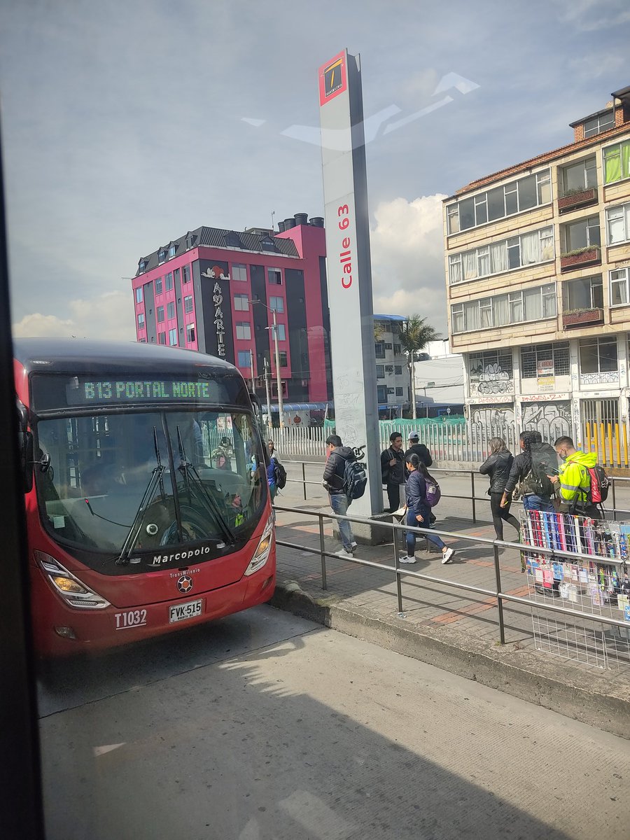 La vida mandandonos señales, quién está cerca? Los leemos