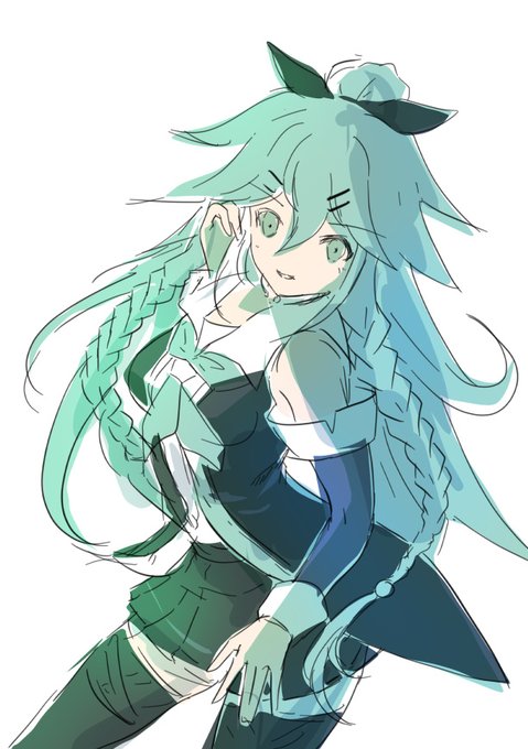 気分転換rkgk 山風 