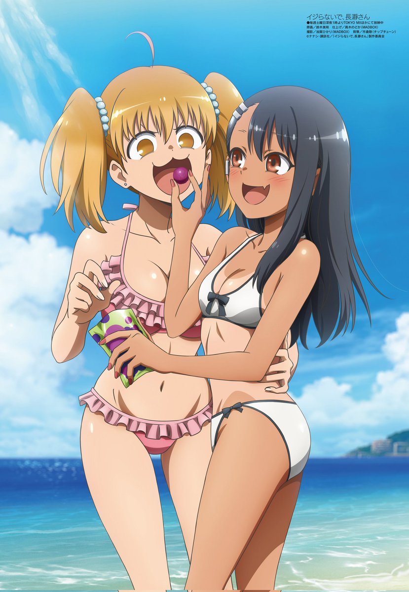 ᴛʜᴇ ʏᴇʟʟᴏᴡ ᴘᴀʀʀᴏᴛ 🦜 tweet media