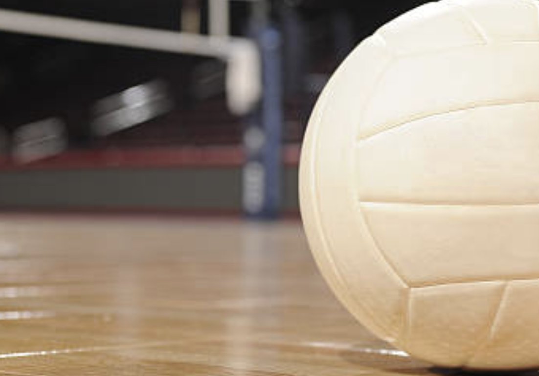 Tom_Nader's tweet photo. VOLLEYBALL
2023 season statistical leaders

https://t.co/jcZTgjyB42 https://t.co/swiYoQq0cS