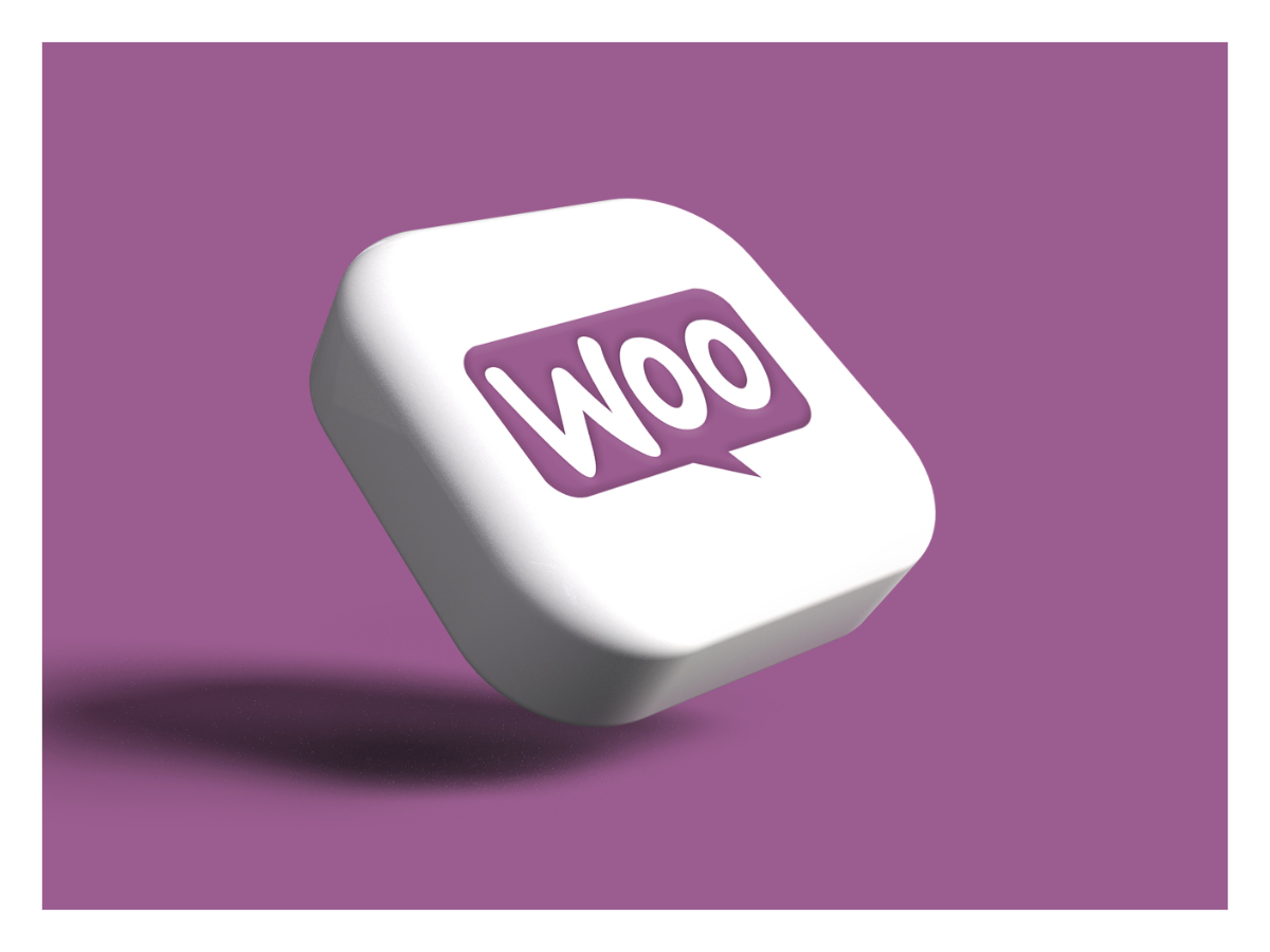 Flicker Leap tweet media