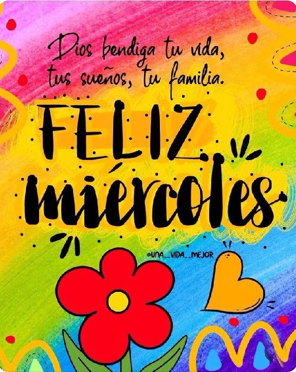 Antonieta Trinidad (@antonieta_trin) on Twitter photo 