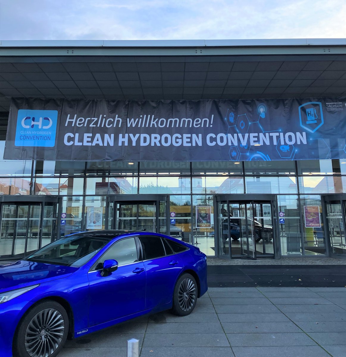 Capgemini Engineering Deutschland tweet media