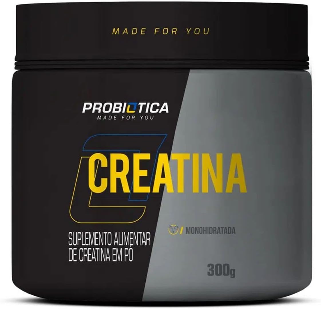 zelosopromodica's tweet photo. PROMOÇÃO!
- Creatina Monohidratada Pura - 300g - Probiótica, Probiótica. #Creatina #Probiótica #Monohidratada
⭐️⭐️⭐️⭐️⭐️
R$ 70,60. 🔻-48%🔻
Frete: Grátis 🔥
- Aproveite: https://t.co/xBM7M4nqSM https://t.co/wLuz5Pvf7l