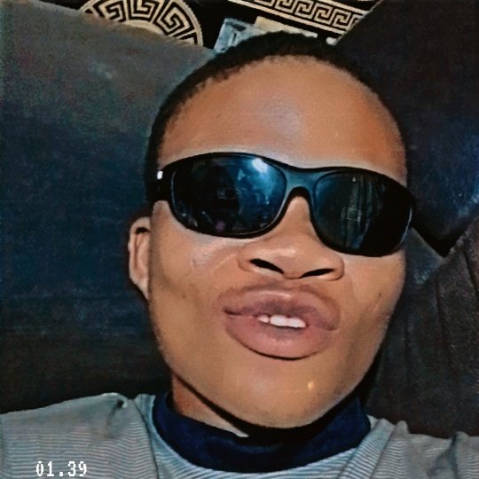 MStitches29630's tweet photo. #NewProfilePic https://t.co/rxLnkKWvTL