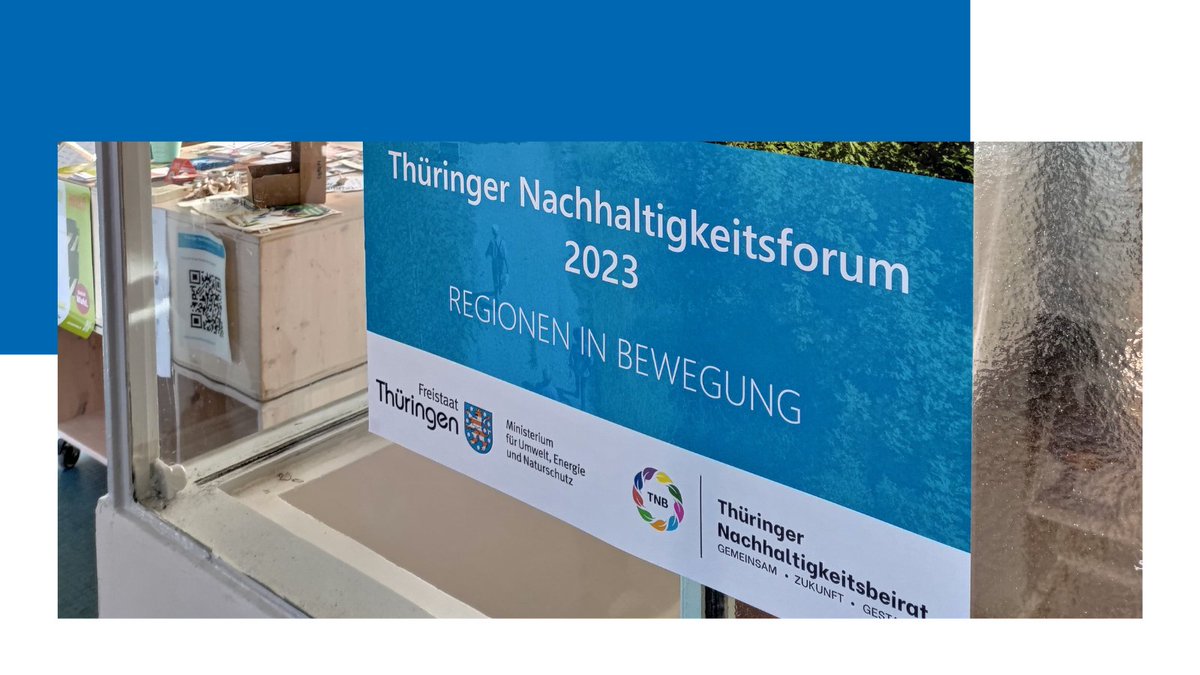 RENN.mitte tweet media