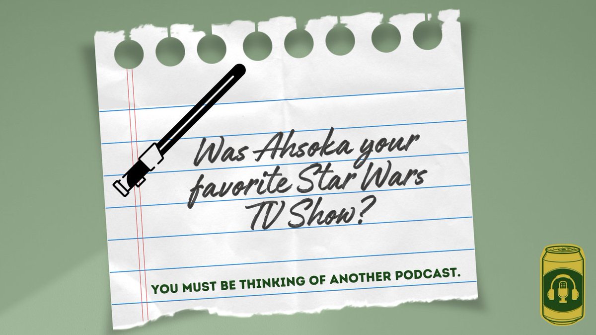 Or do the animated shows hold your heart like us?