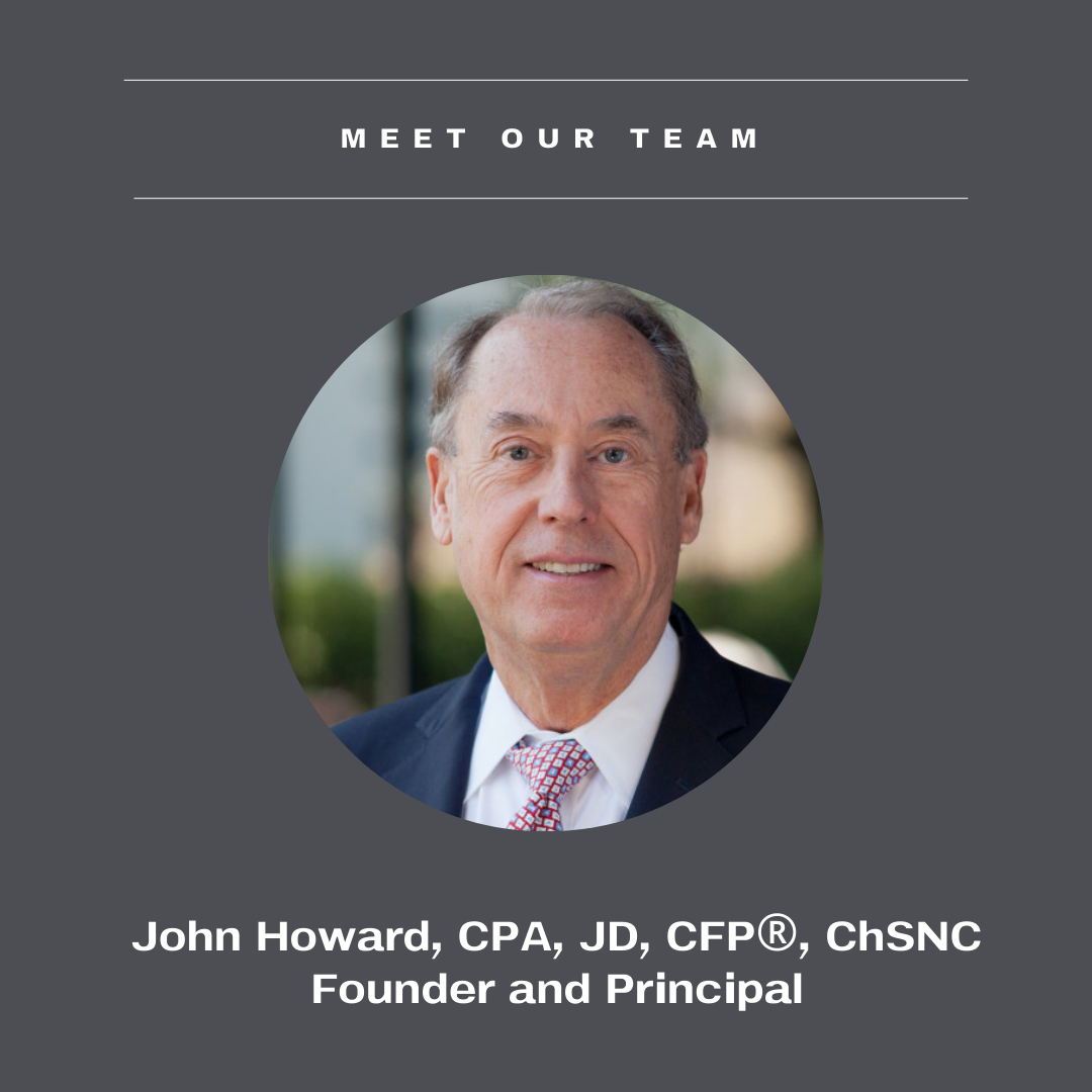 RPGplanner's tweet photo. RPG, part of Mercer Advisors, offers personalized wealth management for all life stages - mid-career, late-career, and retirement. Our clients are family to us, with long-lasting, tailored financial guidance. - RPG Founder John Howard

 visit https://t.co/FRMS9N80Yn. https://t.co/UJYyoAYcZX