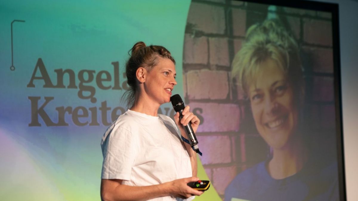 tokengineering's tweet image. 🎥 Check out TE Academy&apos;s @fundingcommons Berlin Talk!

Founder @akrtws shares the vital role of economic incentives in addressing 21st-century challenges and describes how 3K+ students are engaging with these issues via our #TEFundamentals study program.

buff.ly/3MbONdE