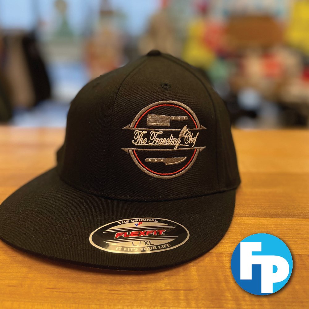PromoThreadz tweet picture