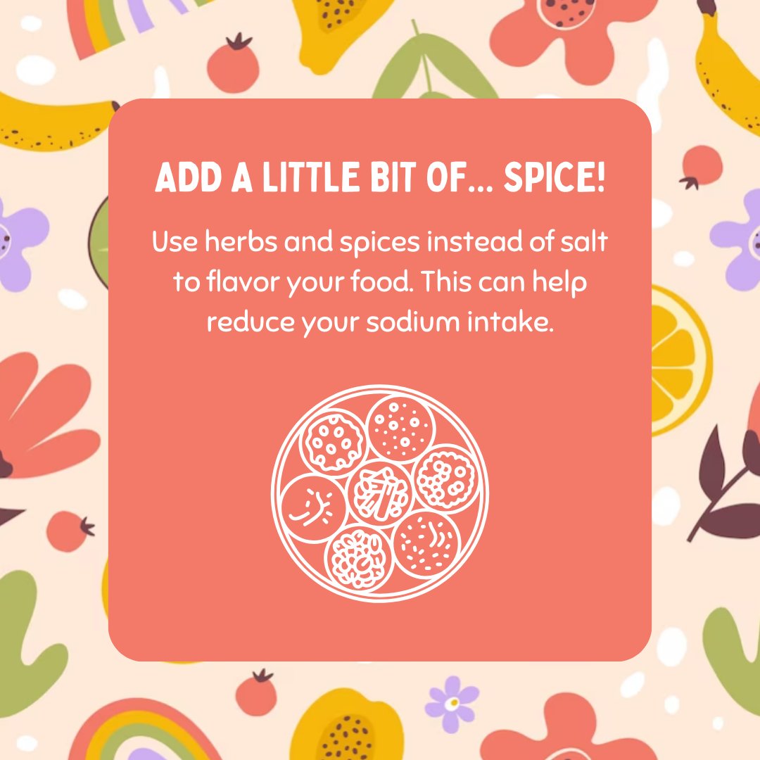 DeliciousPrima's tweet photo. Keep going! try adding this to your diet #sohealthy https://t.co/j01pm8HqaI