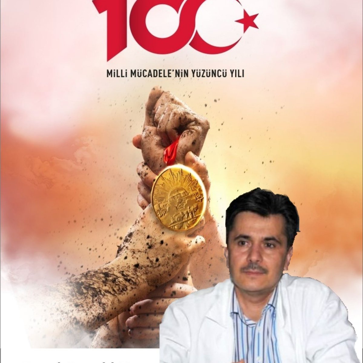 emincanan tweet picture