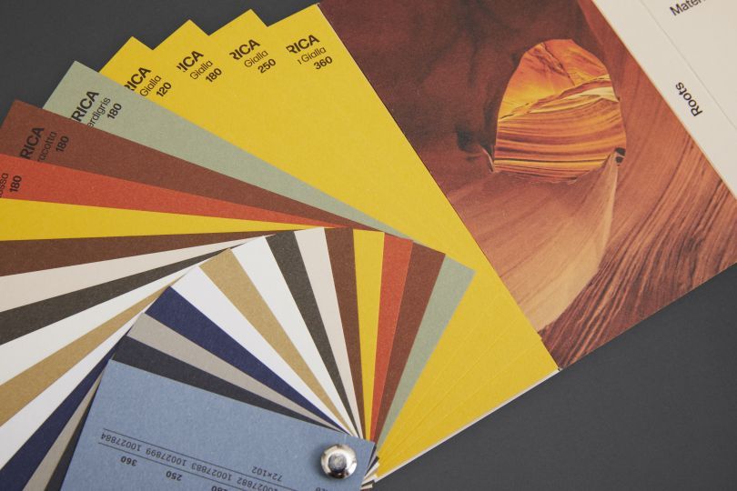 PostPress_Mag's tweet image. Mohawk Fine Papers, Inc. and the Fedrigoni Group, announced a new partnership. Mohawk will be the distributor of Fedrigoni’s Specialty Fine Papers for North America. Learn more at bluetoad.com/publication/?m… #PostPressMagazine