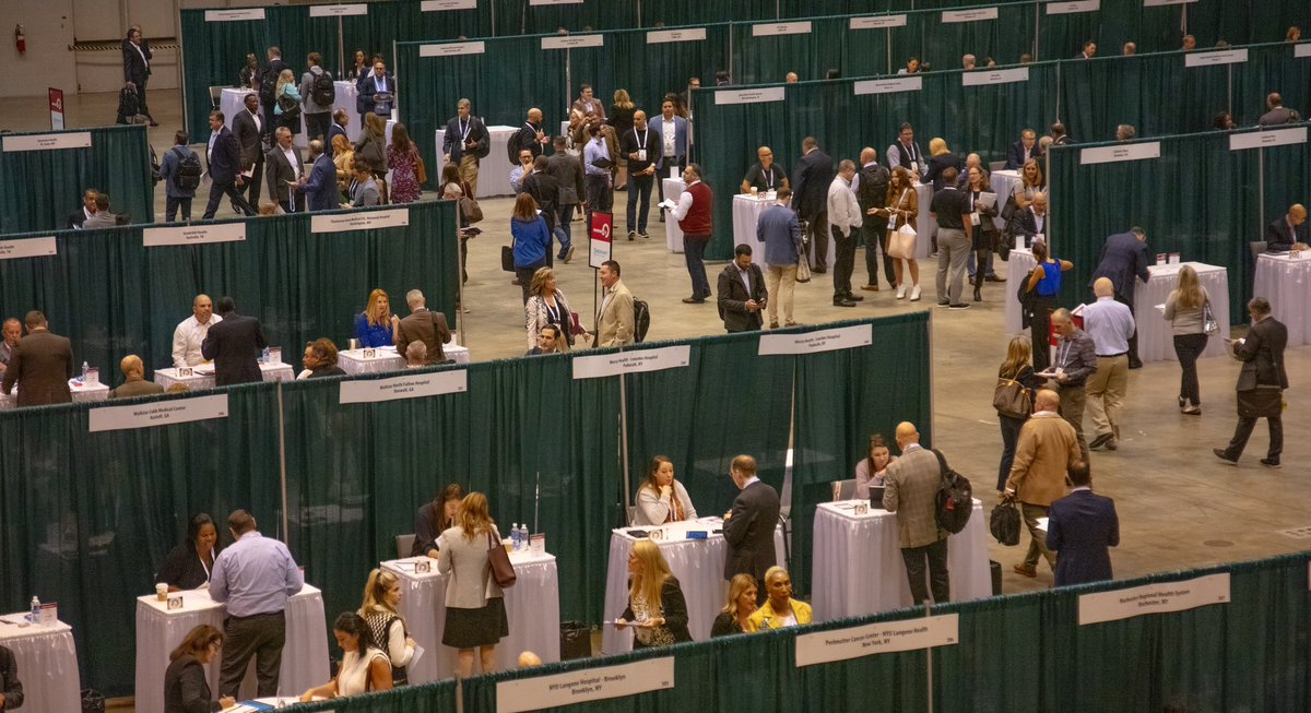 HCP_ReverseExpo's tweet image. Here’s to hoping history repeats itself and we have many more incredible days at #HCPFall23 Rx Conferences in the future like the one we had yesterday. Here are a few of the highlights. 

#hospitalpharmacy #pharmacy #healthcare