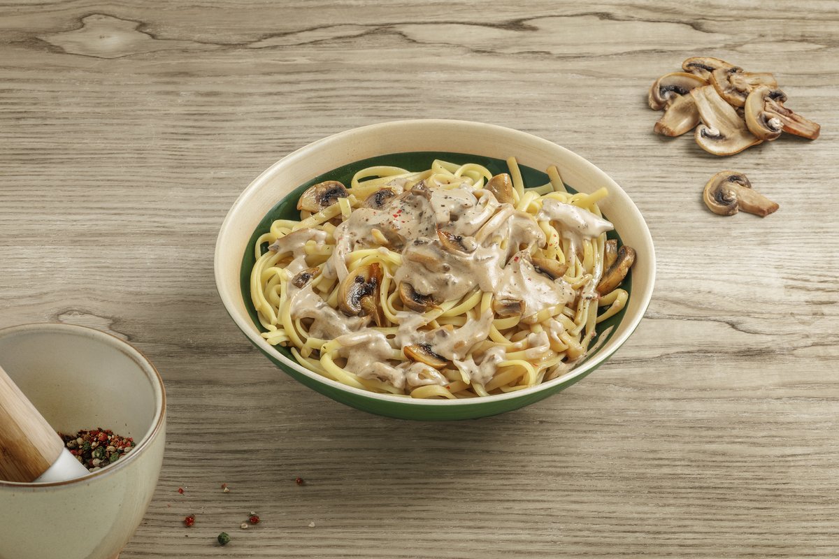 Tutti Food Group tweet media