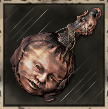 boinlive's tweet photo. wtf is this? @lotfgame https://t.co/CpLdBLayyM