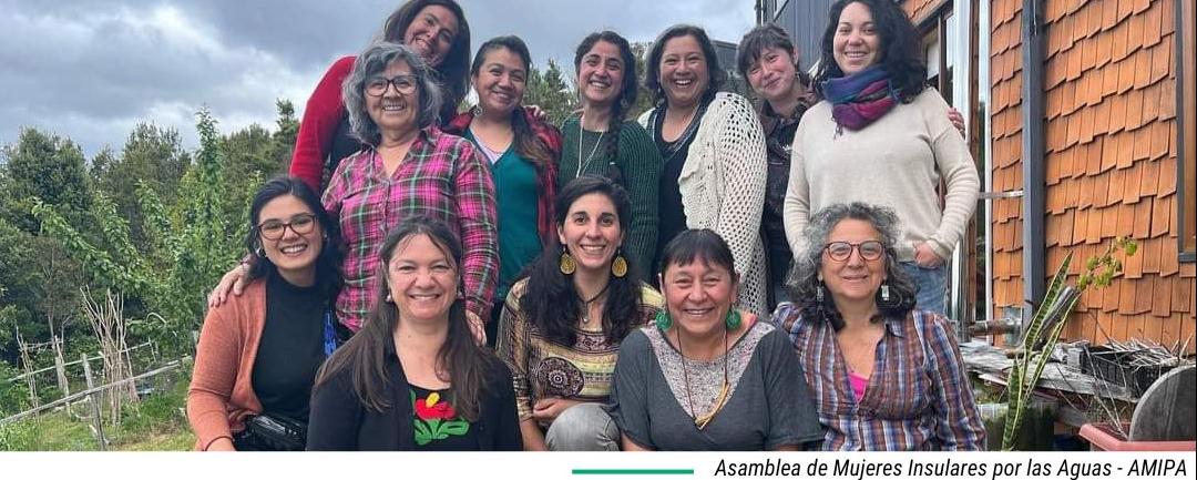 Red de Periodistas Migrantes tweet media