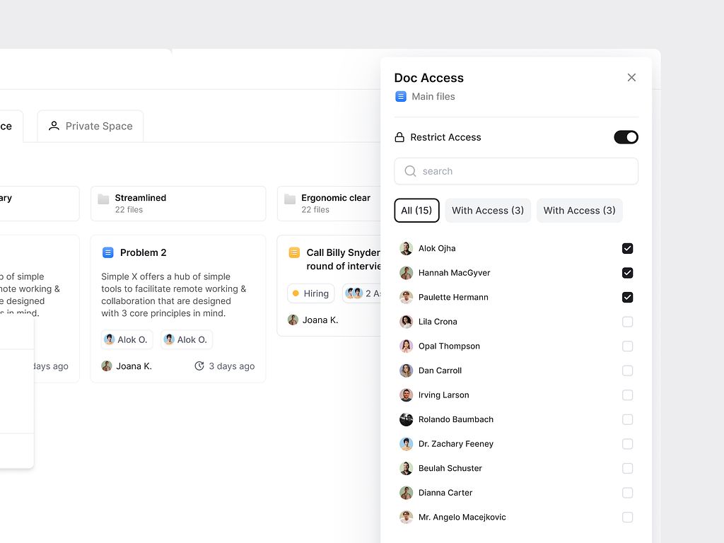 joinframeso's tweet photo. We're trending. 🔝 Frame is featured on @dribbble's front page 🎨

Start working in a beautiful MacOS-like environment on five unified apps on Frame.  

🤝 Find back pleasure in teamwork with a delightful software experience at https://t.co/THwFkLZHj9 

#design #minimalism https://t.co/hCBgPJCVA4