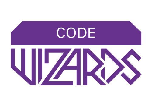We're delighted to announce #gametech and #esports experts <a href="/codewizardsltd/">Code Wizards</a> have joined Scottish Games Week 2023 as an official sponsor. #SGW23

🧙 Learn more: buff.ly/3tAZ4ti
