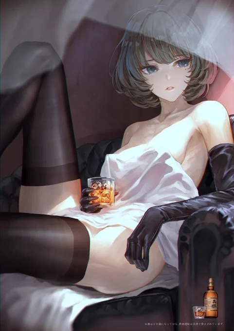 再)ポスター