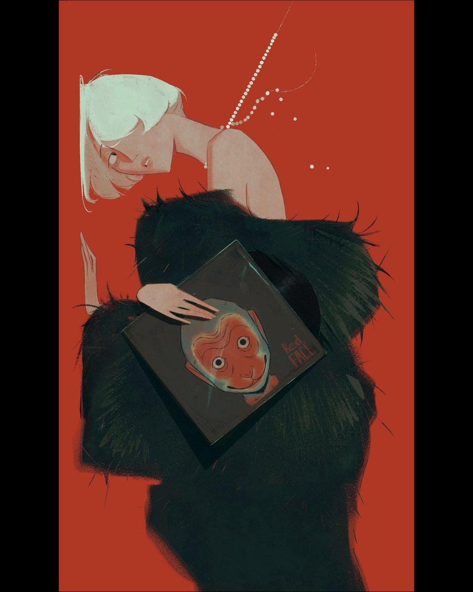 " What you're hiding?"