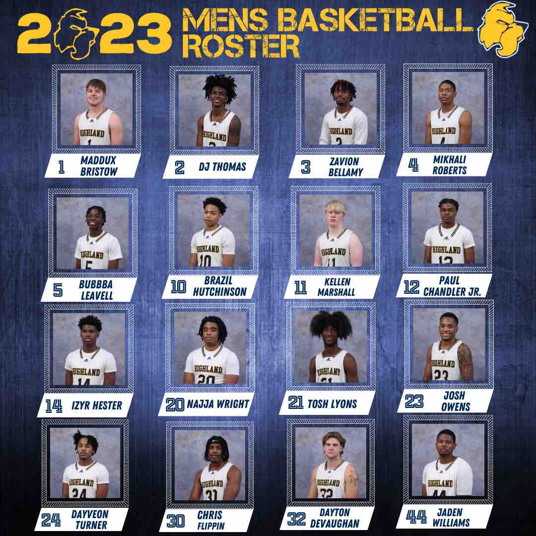 Your 23-24 MBB roster 🔥 
#letsgoscotties