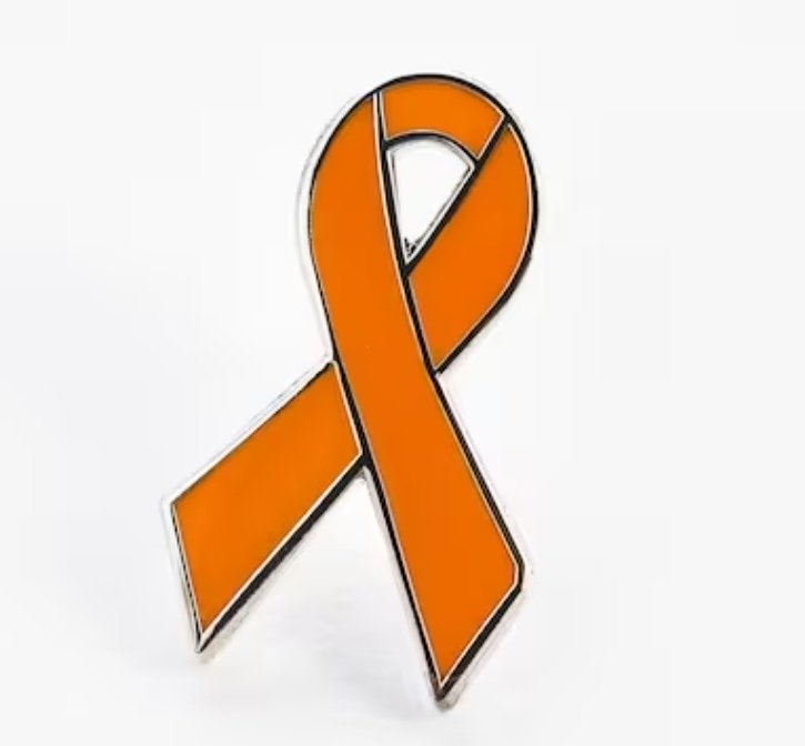 شهر اوكتوبر هو الشهر العالمي لاضطراب الحركه و تشتت الانتباه (ADHD) حيث يعاني الاطفال من نفس اعراض عسر القراءه…  
-صعوبة في الفهم اثناء القراءه 
-بطئ قراءه 
-قلب الاحرف 
-صعوبة في الادراك 
-مشكلة في التازر البصري 

#ADHD 
#October