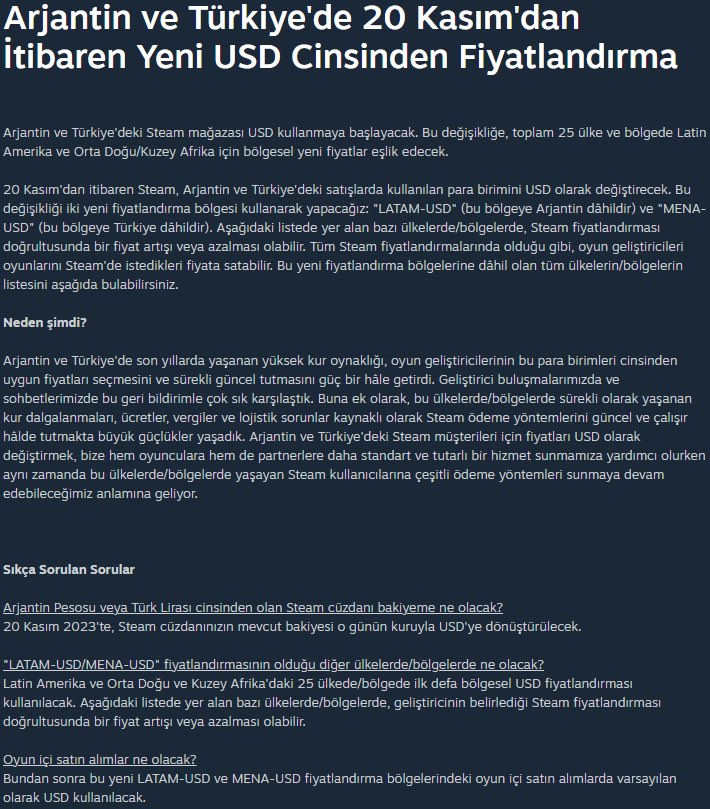 Teknomain tweet media