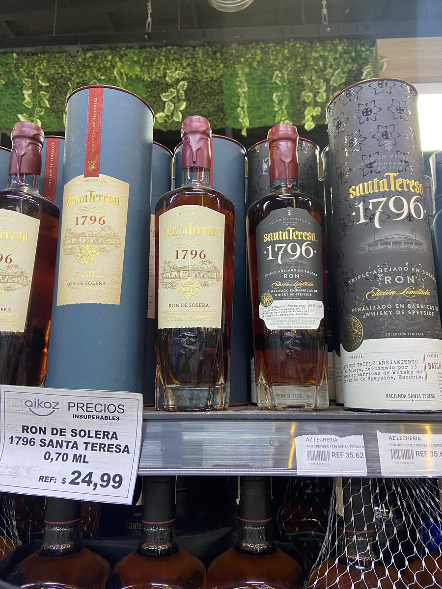 💀 boston rex tweet media