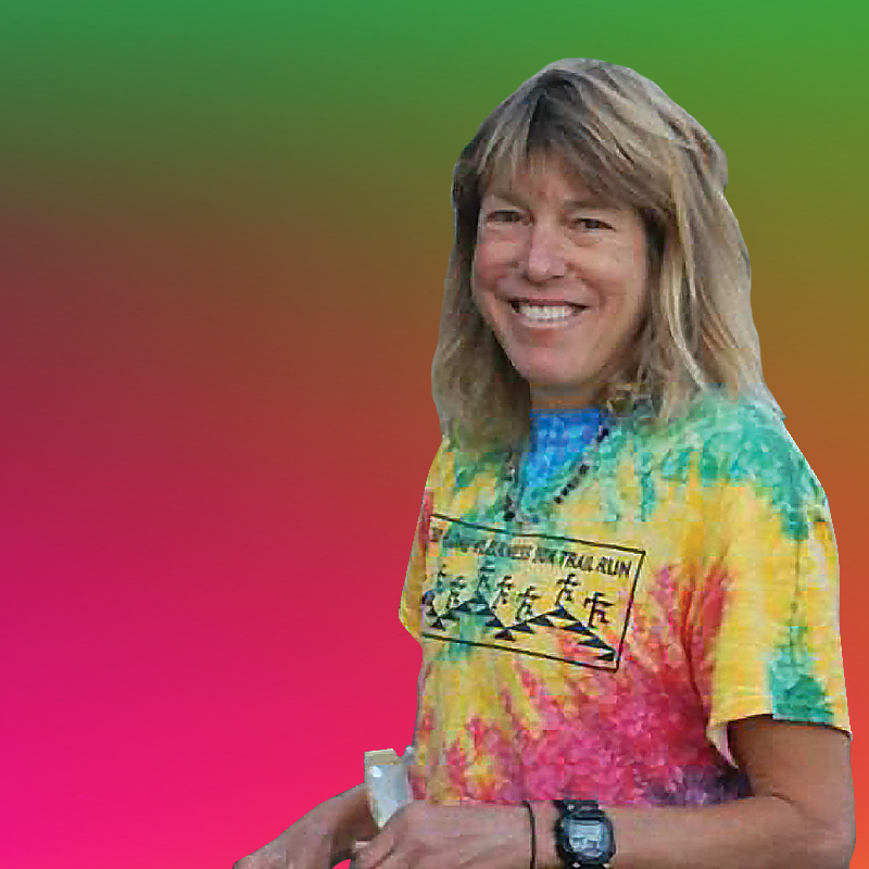 UltraRunningMag's tweet photo. UltraRunning Legend Ann Trason shares the 17 lessons she learned from her favorite coach. 🐶💟

https://t.co/iZcQZImnLM
#ultratraining #ultralessons #ultralegend #anntrason #ultracommunity #ultradogs #runningtips #loverunning https://t.co/gQCZwyRYud