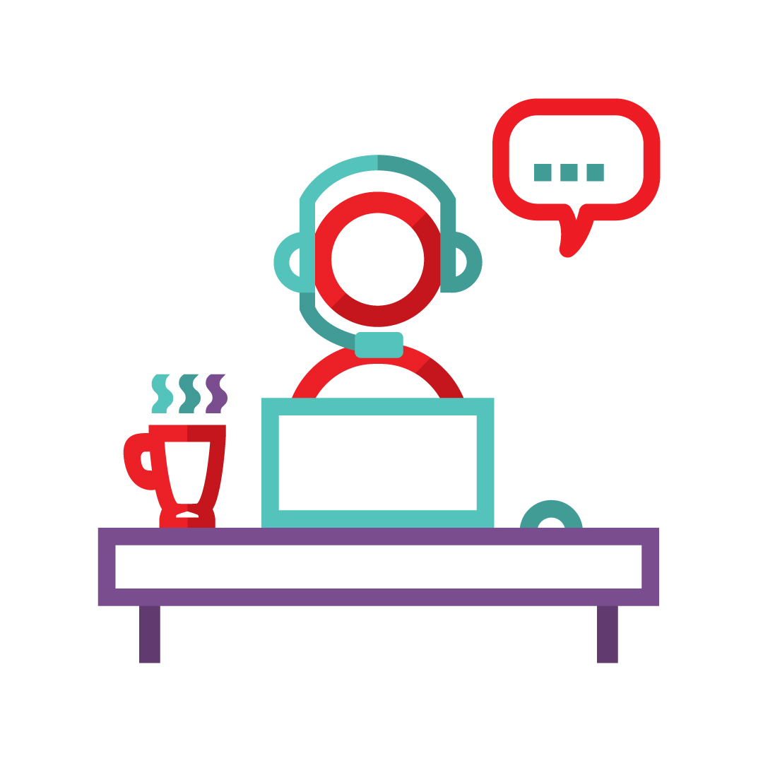 Our online booking system is now available. Thank you for your patience and for your dedication to saving lives. Please visit blood.ca now to book or reschedule your appointment.